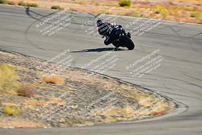 media/Oct-24-2025-2WTD (Fri) [[491f36c2bf]]/B Group/Session 3 (Turn 5)/